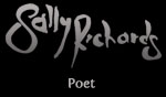 Sally Richards Poet